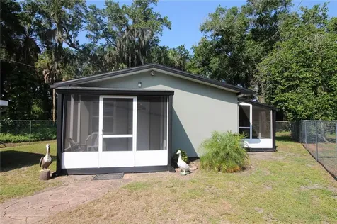 11557 Corwin Street Gibsonton FL 33534
