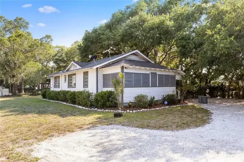 111 37th Street Court E Palmetto FL 34221