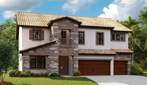 21878 Amelia Rose Way Land O Lakes FL 34637