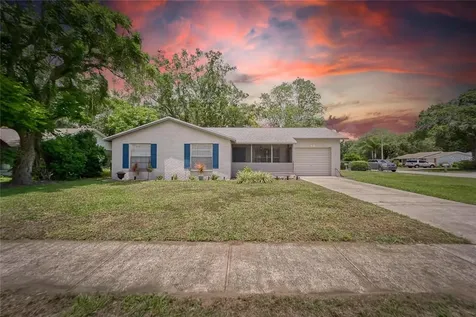 201 Claire Drive Seffner FL 33584