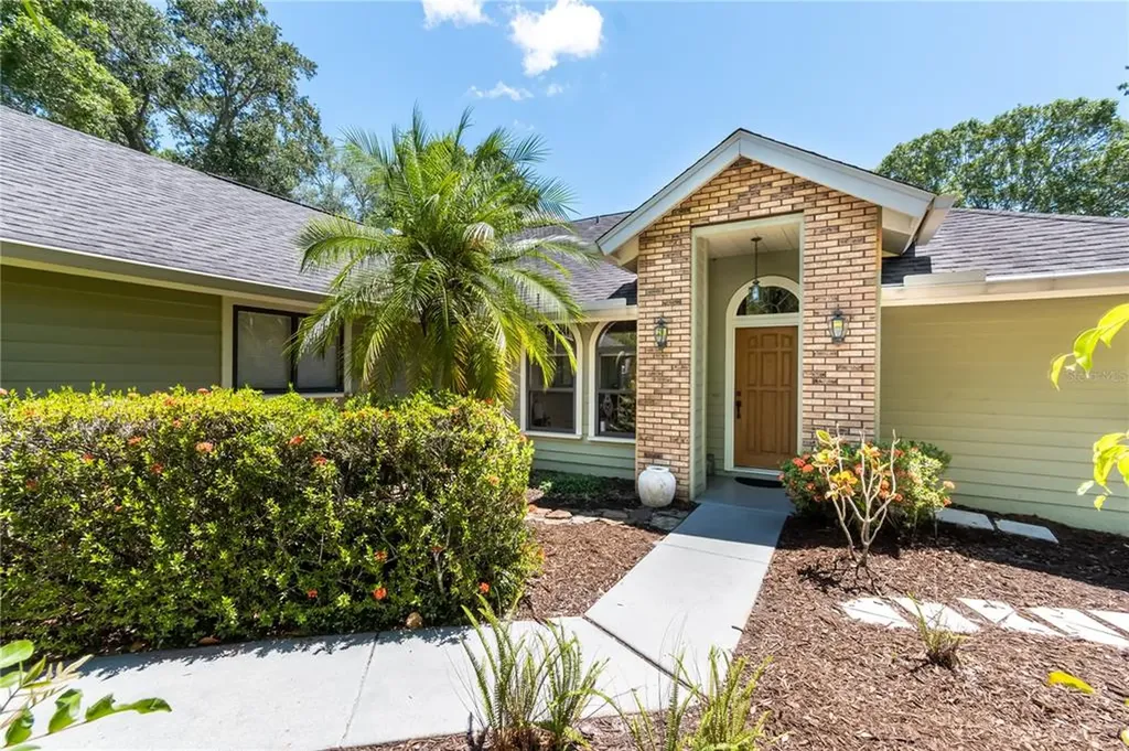 1009 71st Street NW Bradenton FL 34209