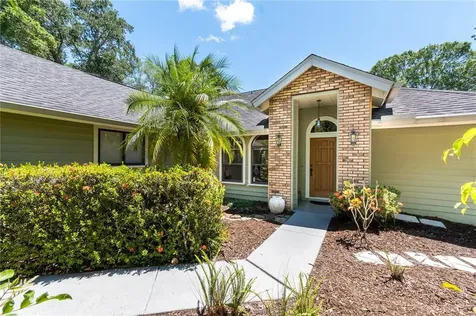1009 71st Street NW Bradenton FL 34209