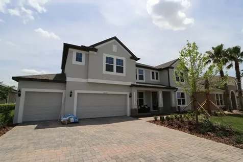 32537 Silvercreek Way Wesley Chapel FL 33545