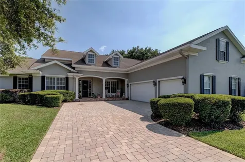 21140 Ski Way Land O Lakes FL 34638