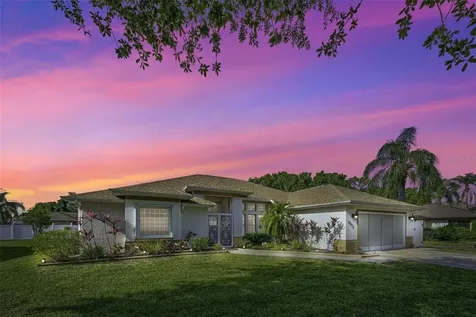 9273 New Martinsville Avenue Englewood FL 34224