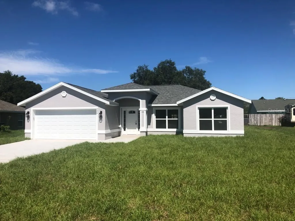 230 Emerald Road Ocala FL 34472