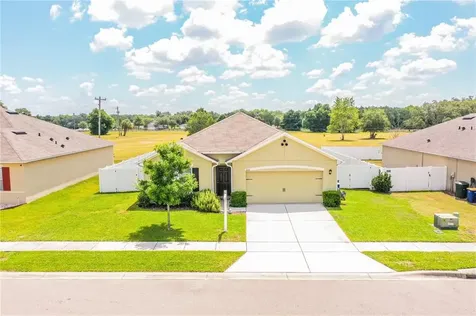 1800 Jackson Oaks Drive Bartow FL 33830
