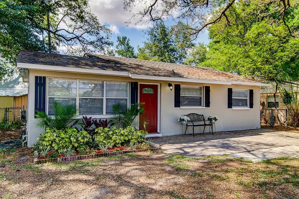 9404 N Edison Avenue Tampa FL 33612