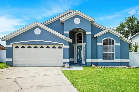 10946 Lanesboro Court Orlando FL 32825