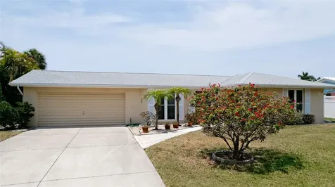 524 68th Street Holmes Beach FL 34217