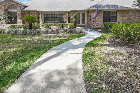 392 Forest Park Circle Longwood FL 32779