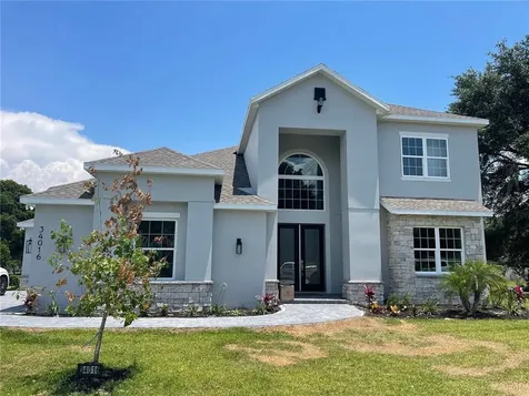34016 Matthews Cove Leesburg FL 34788