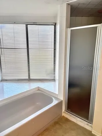 7321 S Blue Sage Punta Gorda FL 33955