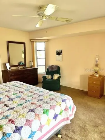 7321 S Blue Sage Punta Gorda FL 33955