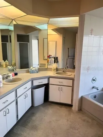 7321 S Blue Sage Punta Gorda FL 33955