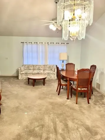 7321 S Blue Sage Punta Gorda FL 33955