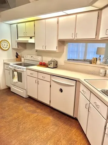 7321 S Blue Sage Punta Gorda FL 33955
