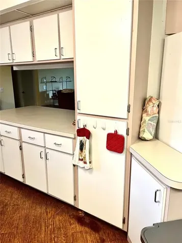 7321 S Blue Sage Punta Gorda FL 33955