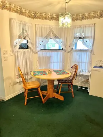 7321 S Blue Sage Punta Gorda FL 33955