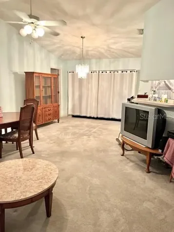 7321 S Blue Sage Punta Gorda FL 33955