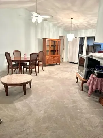 7321 S Blue Sage Punta Gorda FL 33955