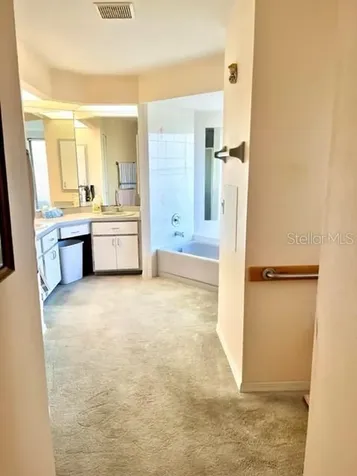 7321 S Blue Sage Punta Gorda FL 33955