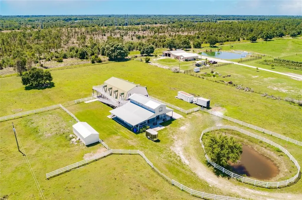 6500 Greenbriar Farms Road Fort Myers FL 33905