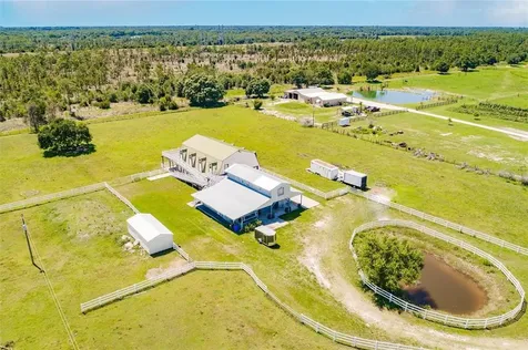 6500 Greenbriar Farms Road Fort Myers FL 33905