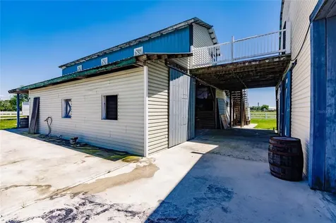 6500 Greenbriar Farms Road Fort Myers FL 33905
