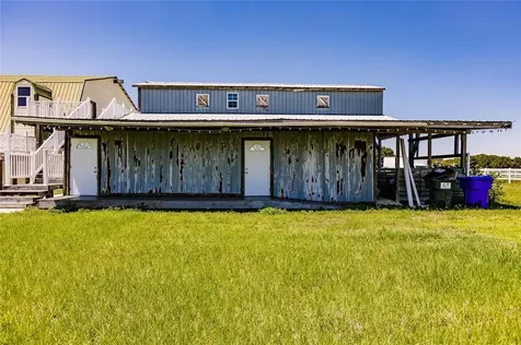 6500 Greenbriar Farms Road Fort Myers FL 33905