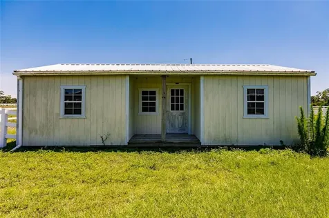 6500 Greenbriar Farms Road Fort Myers FL 33905