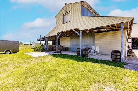 6500 Greenbriar Farms Road Fort Myers FL 33905