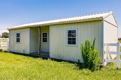 6500 Greenbriar Farms Road Fort Myers FL 33905