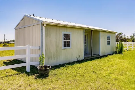 6500 Greenbriar Farms Road Fort Myers FL 33905