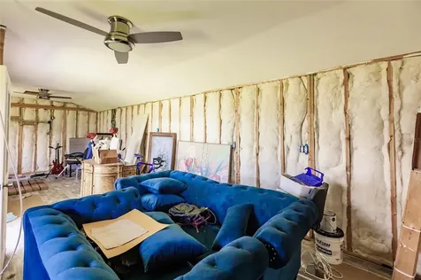 6500 Greenbriar Farms Road Fort Myers FL 33905