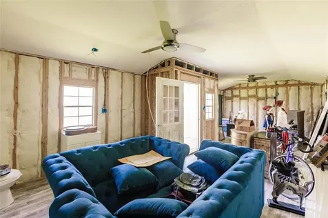 6500 Greenbriar Farms Road Fort Myers FL 33905
