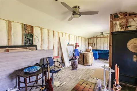 6500 Greenbriar Farms Road Fort Myers FL 33905