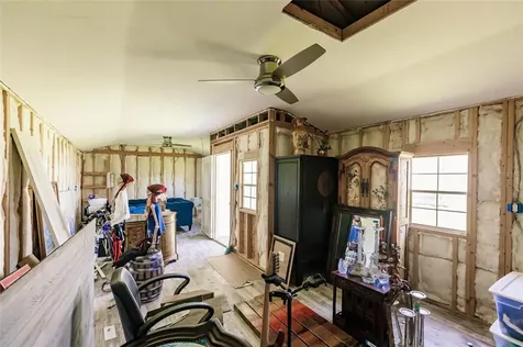 6500 Greenbriar Farms Road Fort Myers FL 33905