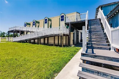 6500 Greenbriar Farms Road Fort Myers FL 33905