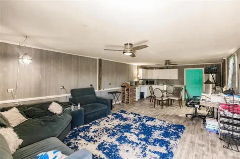 6500 Greenbriar Farms Road Fort Myers FL 33905