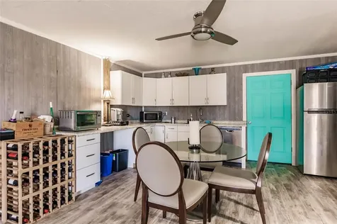 6500 Greenbriar Farms Road Fort Myers FL 33905