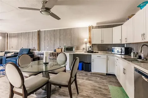 6500 Greenbriar Farms Road Fort Myers FL 33905