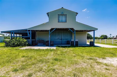 6500 Greenbriar Farms Road Fort Myers FL 33905