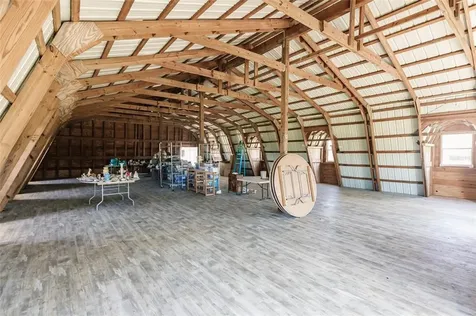 6500 Greenbriar Farms Road Fort Myers FL 33905