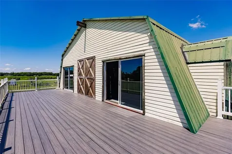 6500 Greenbriar Farms Road Fort Myers FL 33905