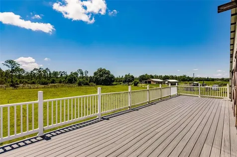 6500 Greenbriar Farms Road Fort Myers FL 33905