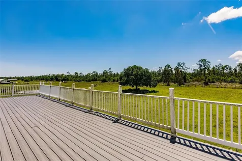 6500 Greenbriar Farms Road Fort Myers FL 33905