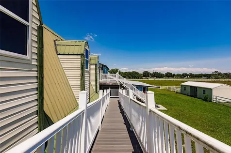 6500 Greenbriar Farms Road Fort Myers FL 33905