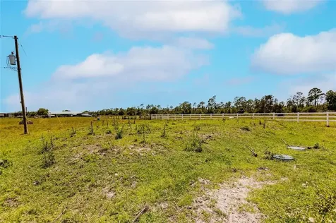 6500 Greenbriar Farms Road Fort Myers FL 33905