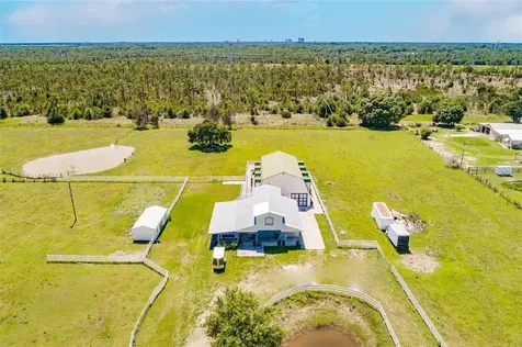 6500 Greenbriar Farms Road Fort Myers FL 33905